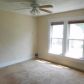 3429 E 5th St, Dayton, OH 45403 ID:15943947