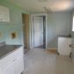 3429 E 5th St, Dayton, OH 45403 ID:15943951