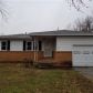 116 Suburban Ln, Inola, OK 74036 ID:15944340