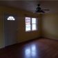 116 Suburban Ln, Inola, OK 74036 ID:15944341