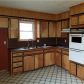 116 Suburban Ln, Inola, OK 74036 ID:15944342