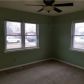 116 Suburban Ln, Inola, OK 74036 ID:15944343