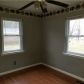 116 Suburban Ln, Inola, OK 74036 ID:15944344