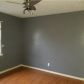 116 Suburban Ln, Inola, OK 74036 ID:15944345