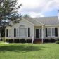 4306 NANTUCKET DR NW, Wilson, NC 27896 ID:15944636