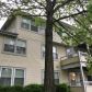 118 Acadia Ct Unit 2, Princeton, NJ 08540 ID:15945101