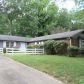 7905 Haymarket Lane, Raleigh, NC 27615 ID:15945164