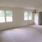 7905 Haymarket Lane, Raleigh, NC 27615 ID:15945165