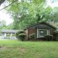 7905 Haymarket Lane, Raleigh, NC 27615 ID:15945170