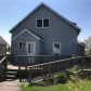 189 1st St NW, Blackduck, MN 56630 ID:15945186