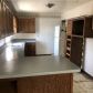 189 1st St NW, Blackduck, MN 56630 ID:15945187