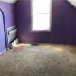 189 1st St NW, Blackduck, MN 56630 ID:15945188