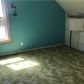 189 1st St NW, Blackduck, MN 56630 ID:15945189
