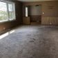 189 1st St NW, Blackduck, MN 56630 ID:15945191
