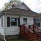 707 N Wenona St, Bay City, MI 48706 ID:15945205