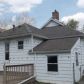 707 N Wenona St, Bay City, MI 48706 ID:15945206