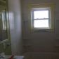 707 N Wenona St, Bay City, MI 48706 ID:15945207