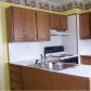 707 N Wenona St, Bay City, MI 48706 ID:15945210