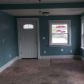 707 N Wenona St, Bay City, MI 48706 ID:15945211