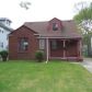 12857 Robson St, Detroit, MI 48227 ID:15945212