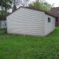 12857 Robson St, Detroit, MI 48227 ID:15945213