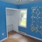 12857 Robson St, Detroit, MI 48227 ID:15945214