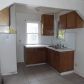 12857 Robson St, Detroit, MI 48227 ID:15945216