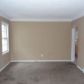12857 Robson St, Detroit, MI 48227 ID:15945217