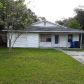 1216 Pinewood Ave, Lakeland, FL 33815 ID:15945234