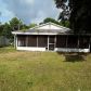 1216 Pinewood Ave, Lakeland, FL 33815 ID:15945235