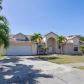 195 Waters Edge Ln, Indialantic, FL 32903 ID:15945262
