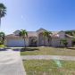 195 Waters Edge Ln, Indialantic, FL 32903 ID:15945264