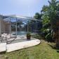 195 Waters Edge Ln, Indialantic, FL 32903 ID:15945265