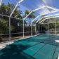 195 Waters Edge Ln, Indialantic, FL 32903 ID:15945266