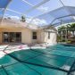 195 Waters Edge Ln, Indialantic, FL 32903 ID:15945267
