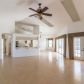 195 Waters Edge Ln, Indialantic, FL 32903 ID:15945269