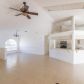 195 Waters Edge Ln, Indialantic, FL 32903 ID:15945270