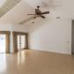 195 Waters Edge Ln, Indialantic, FL 32903 ID:15945271