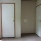 293 Delaney Rd, Brooksville, KY 41004 ID:15945303
