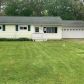 2083 Cherrywood Dr, Burton, MI 48519 ID:15945409