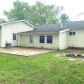 2083 Cherrywood Dr, Burton, MI 48519 ID:15945410