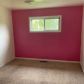 2083 Cherrywood Dr, Burton, MI 48519 ID:15945411