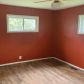 2083 Cherrywood Dr, Burton, MI 48519 ID:15945412