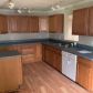 2083 Cherrywood Dr, Burton, MI 48519 ID:15945414