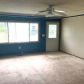 2083 Cherrywood Dr, Burton, MI 48519 ID:15945415