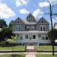 193-195 BROWN AVE, Holyoke, MA 01040 ID:15945426