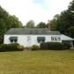 1200 N Woodleigh Cir, Reidsville, NC 27320 ID:15945464