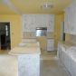 1200 N Woodleigh Cir, Reidsville, NC 27320 ID:15945468