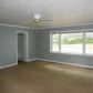 1200 N Woodleigh Cir, Reidsville, NC 27320 ID:15945469