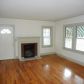 1200 N Woodleigh Cir, Reidsville, NC 27320 ID:15945470